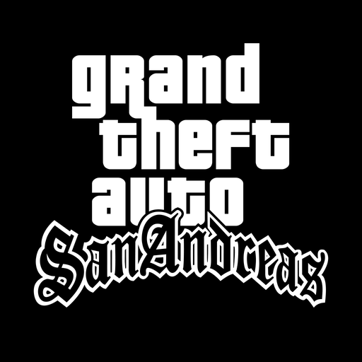 <strong>Grand Theft Auto: San Andreas[gta:sa]</strong>(Unlimited money)