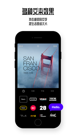 vday(pic2) vday(pic2)