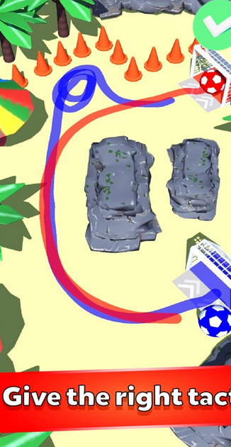 绘制运动3D(pic1) 绘制运动3D(pic1)