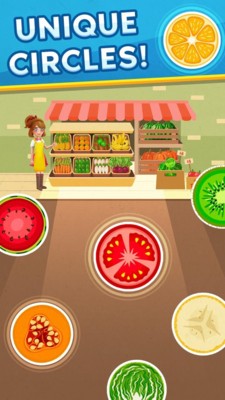 水果拼盘(图2) 水果拼盘(图2)