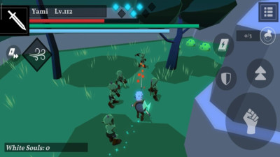 白色火焰(图1) 白色火焰(图1)