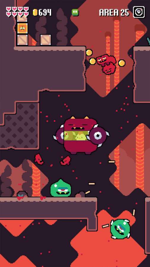 超鸡2(图1) 超鸡2(图1)