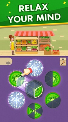 水果拼盘(图1) 水果拼盘(图1)