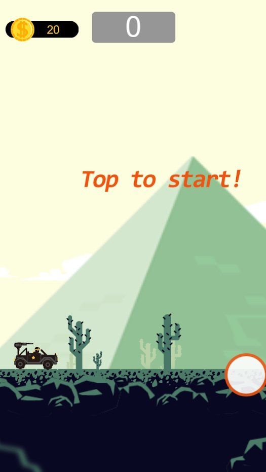 秘密任务(图2) 秘密任务(图2)