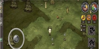 饥荒(pic2) 饥荒(pic2)