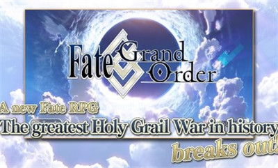 fgo国际服(pic2) fgo国际服(pic2)