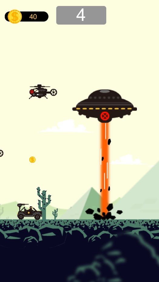 秘密任务(图3) 秘密任务(图3)