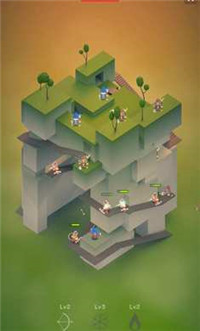 可爱男孩无限战争(pic3) 可爱男孩无限战争(pic3)