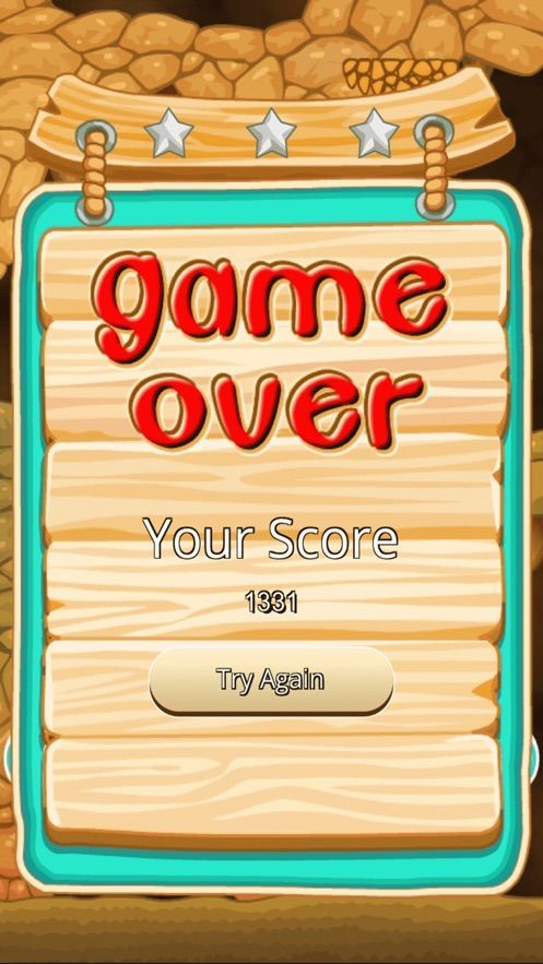 挖宝世界红包版(pic3) 挖宝世界红包版(pic3)