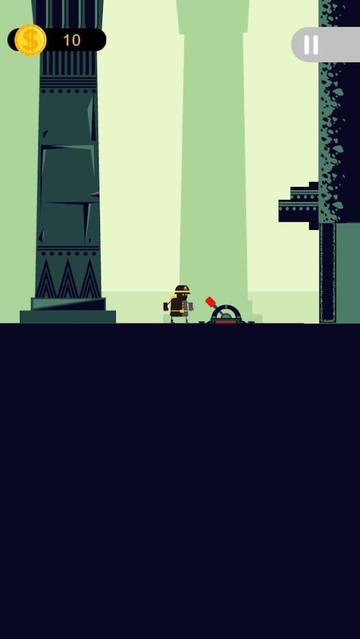 秘密任务(图1) 秘密任务(图1)