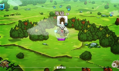 猫咪斗恶龙国际服(pic3) 猫咪斗恶龙国际服(pic3)