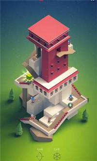 可爱男孩无限战争(pic2) 可爱男孩无限战争(pic2)