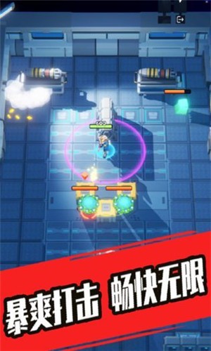 兵匪大作战(图3) 兵匪大作战(图3)