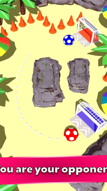 绘制运动3D(pic3) 绘制运动3D(pic3)