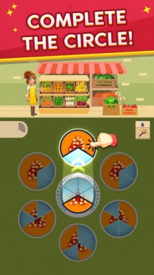 水果拼盘(图3) 水果拼盘(图3)