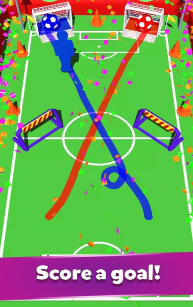 绘制运动3D(pic2) 绘制运动3D(pic2)