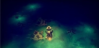 饥荒(pic1) 饥荒(pic1)