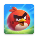 <strong>Angry Birds 2</strong>(Unlimited money)