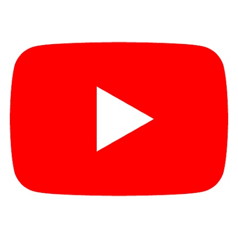 <strong>YouTube</strong>