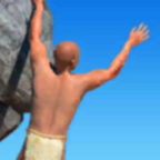 <strong>A Difficult Game About Climbing(No Ads)</strong>