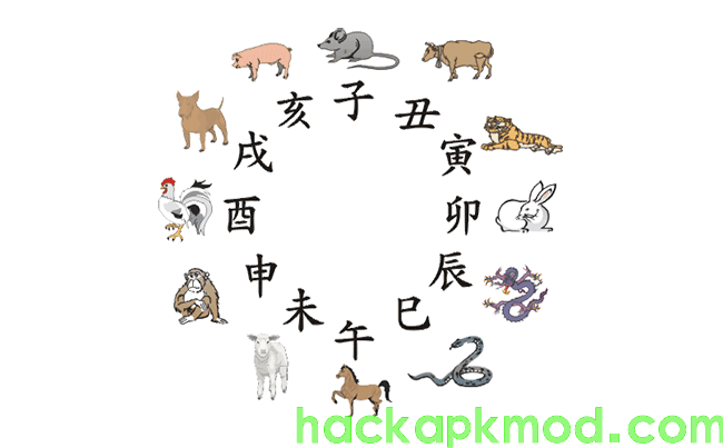Year of the snake google game(图1) Year of the snake google game(图1)