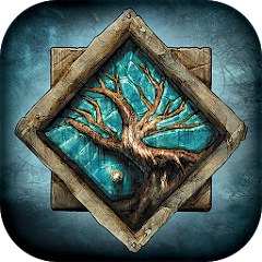 Icewind Dale Enhanced Edition