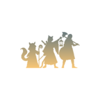 Legends Of Dragaea Idle Dungeons