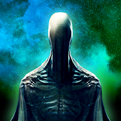 <strong>Wall Of Insanity 2</strong>(Full Paid)