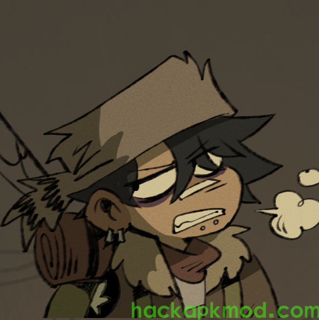 Pine Point Insomniac