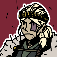 Parabellum Siege of Legends